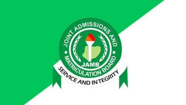 JAMB Releases Additional 2024 UTME Results