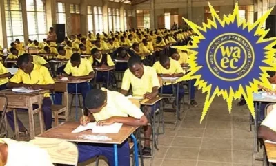 Nationwide Strike: WAEC Appeals For Exemption Over 2024 WASSCE