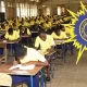 Nationwide Strike: WAEC Appeals For Exemption Over 2024 WASSCE