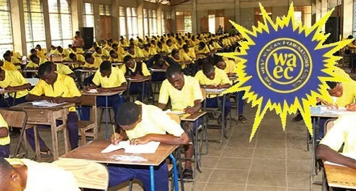 Nationwide Strike: WAEC Appeals For Exemption Over 2024 WASSCE